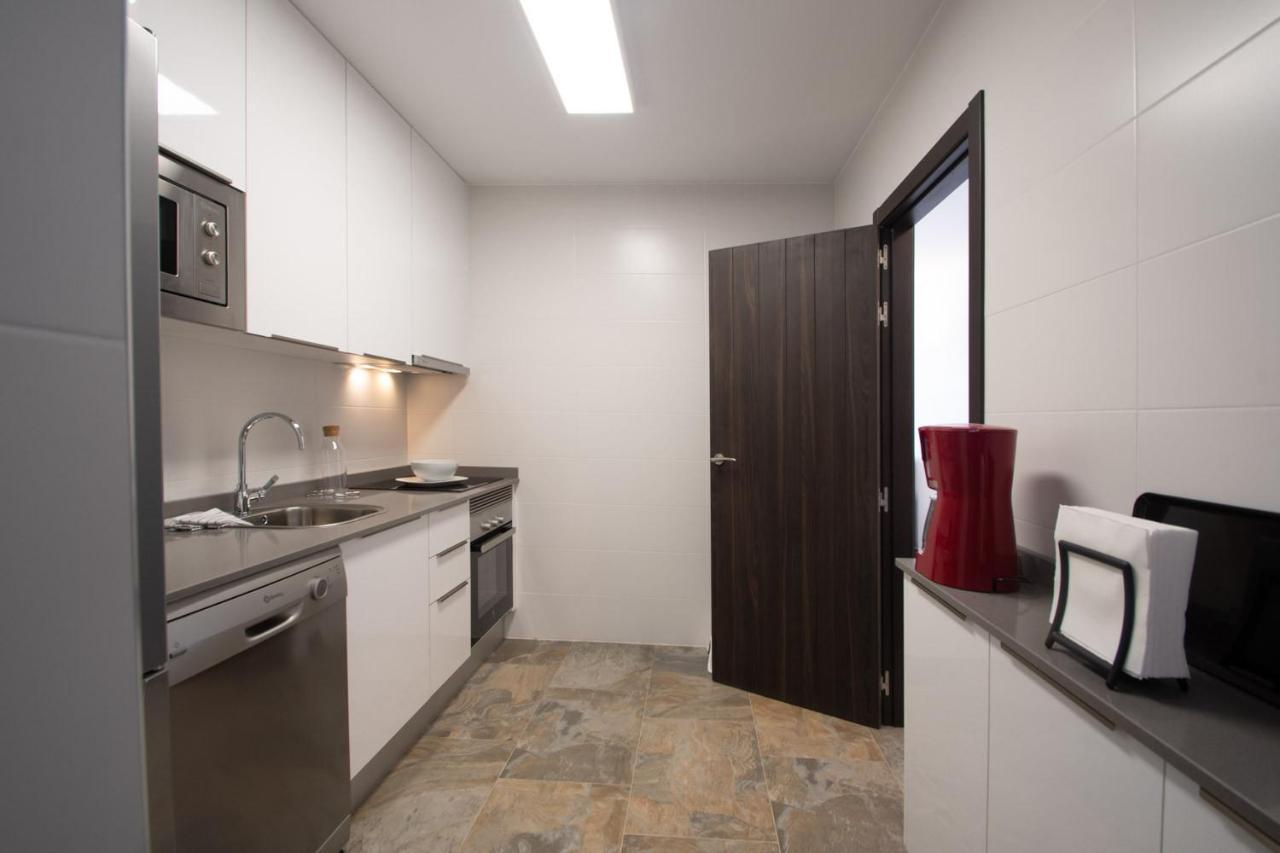 La Nina Bonita Villa Playa Blanca  Ngoại thất bức ảnh