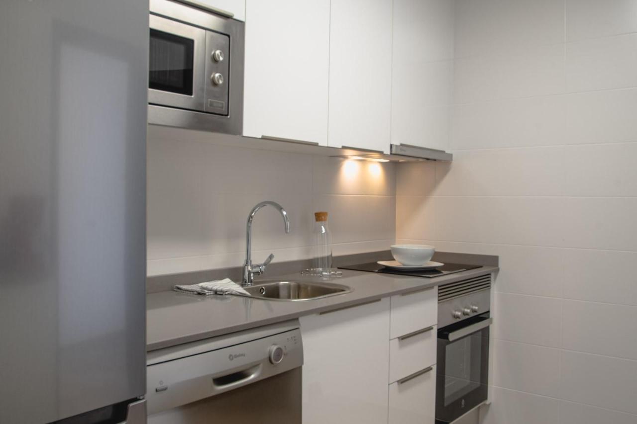 La Nina Bonita Villa Playa Blanca  Ngoại thất bức ảnh